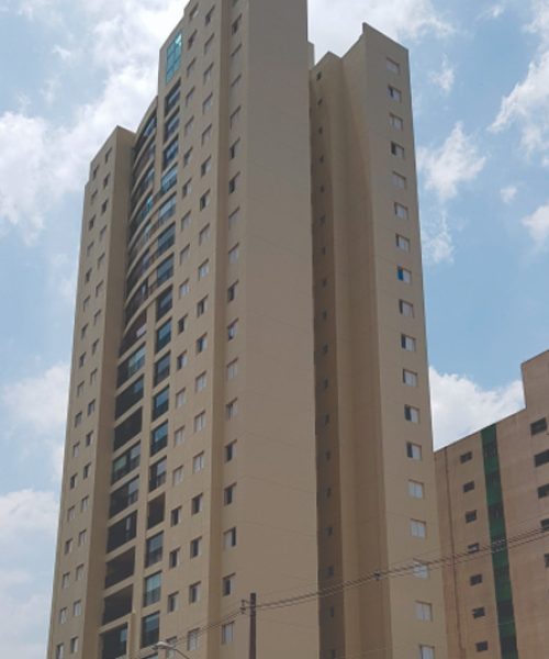 Aa2